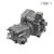 BMW 530i 530iT 540i E34 Servotronic Steering Gear Box 1992-1995 70112RR-4