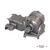 BMW 530i 530iT 540i E34 Servotronic Steering Gear Box 1992-1995 | OE Remanufacture and Return Service
