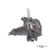 Porsche 356C Manual Steering Gear Box 1963-1966 70415RR-4