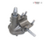 Porsche 356C Manual Steering Gear Box 1963-1966 | OE Remanufacture and Return Service