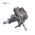 Porsche 356C Manual Steering Gear Box 1963-1966 | OE Remanufacture and Return Service