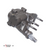 Porsche 356C Manual Steering Gear Box 1963-1966 | OE Remanufacture and Return Service