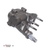 Porsche 356C Manual Steering Gear Box 1963-1966 70415RR-2