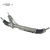 BMW Z8 Rack and Pinion 2000-2003 | OE Remanufacture and Return Service