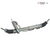 BMW Z8 Rack and Pinion 2000-2003 | OE Remanufacture and Return Service