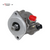 Freightliner Cascadia Columbia M2 Water Truck Power Steering Pump CW | OE Remanufacture and Return Service