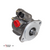 Freightliner Cascadia Columbia M2 Water Truck Power Steering Pump CW | OE Remanufacture and Return Service
