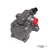 Freightliner Cascadia Columbia M2 Water Truck Power Steering Pump CW 450020RR-3