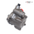 Freightliner Cascadia Columbia M2 Water Truck Power Steering Pump CW | OE Remanufacture and Return Service