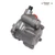 Freightliner Cascadia Columbia M2 Water Truck Power Steering Pump CW 450020RR-4