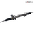 Dodge Dakota Durango 4WD Rack and Pinion 2000-2004 | OE Remanufacture and Return Service