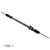 Ferrari F50 Manual Rack and Pinion 1995-1997 | OE Remanufacture and Return Service
