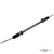 Ferrari F50 Manual Rack and Pinion 1995-1997 | OE Remanufacture and Return Service