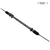 Ferrari F50 Manual Rack and Pinion 1995-1997 | OE Remanufacture and Return Service