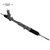 BMW 128i 135i 325i 328i 335i M3 w/o Servotronic Rack and Pinion 2006-2013 | OE USA Remanufactured