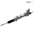 BMW 128i 135i 325i 328i 335i M3 w/o Servotronic Rack and Pinion 2006-2013 | OE USA Remanufactured
