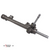 BMW Z4 Manual Rack and Pinion 2003-2008 | OE USA Remanufactured