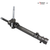 BMW Z4 Manual Rack and Pinion 2003-2008 90216SH-2
