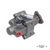 Jaguar XJ12 6.0L Power Steering Pump 1995-1997 | OE Remanufacture and Return Service