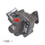 Jaguar XJ12 6.0L Power Steering Pump 1995-1997 | OE Remanufacture and Return Service