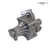 Jaguar XJ12 6.0L Power Steering Pump 1995-1997 | OE Remanufacture and Return Service
