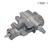 Chevrolet GMC C Series Dodge Plymouth Truck Steering Gear Box 1977-1979 70149RR-4