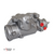 Chevrolet GMC C Series Dodge Plymouth Truck Steering Gear Box 1977-1979 | OE Remanufacture and Return Service
