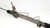 Plymouth Chrysler Prowler Rack and Pinion 1997-2002 91111-2
