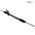 Qvale Mangusta Rack and Pinion 1999-2002 | OE Remanufacture and Return Service