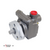 Chevrolet GMC C4500 C5500 C6500 C7500 Hobourn Power Steering Pump 1994-2002 | OE Remanufacture and Return Service