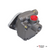Chevrolet GMC C4500 C5500 C6500 C7500 Hobourn Power Steering Pump 1994-2002 | OE USA Remanufactured