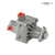 BMW 850i 850Ci E31 Power Steering Pump 1991-1994 400462RR-4
