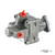 BMW 850i 850Ci E31 Power Steering Pump 1991-1994 | OE Remanufacture and Return Service