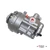 BMW 525i 530i Active Steering LUK Power Steering Pump 2004-2005 400283RR-3