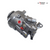 BMW 525i 530i Active Steering LUK Power Steering Pump 2004-2005 | OE Remanufacture and Return Service