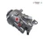 BMW 525i 530i Active Steering LUK Power Steering Pump 2004-2005 400283RR-4