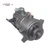 BMW 525i 530i Active Steering LUK Power Steering Pump 2004-2005 400283RR-1