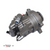 BMW 525i 530i Active Steering LUK Power Steering Pump 2004-2005 | OE Remanufacture and Return Service