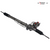 Lexus SC300 SC400 Rack and Pinion 1992-2000 | OE USA Remanufactured