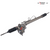 Lexus SC300 SC400 Rack and Pinion 1992-2000 | OE USA Remanufactured