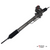 Lexus SC300 SC400 Rack and Pinion 1992-2000 | OE USA Remanufactured
