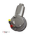 Cadillac Eldorado Fleetwood Pontiac Bonneville GTO Grand Prix Power Steering Pump 1963-1967 | OE Remanufacture and Return Service