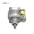 Porsche 928 Power Steering Pump 1979-1984 | OE Remanufacture and Return Service