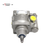 Porsche 928 Power Steering Pump 1979-1984 400115RR-1