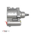 Porsche 928 Power Steering Pump 1979-1984 | OE Remanufacture and Return Service
