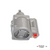 Porsche 928 Power Steering Pump 1979-1984 | OE Remanufacture and Return Service