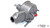 Dodge Plymouth Power Steering Pump 1965-1968 w/ 273 & 318 Engine | OE Remanufacture and Return Service