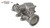 GM AMC Jeep Power Steering Gear Box 1977-1979 70104RR-1