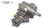 GM AMC Jeep Power Steering Gear Box 1977-1979 | OE Remanufacture and Return Service