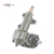 Chevrolet Corvette C2 C3 Manual Steering Box 1963-1982 | OE Remanufacture and Return Service
